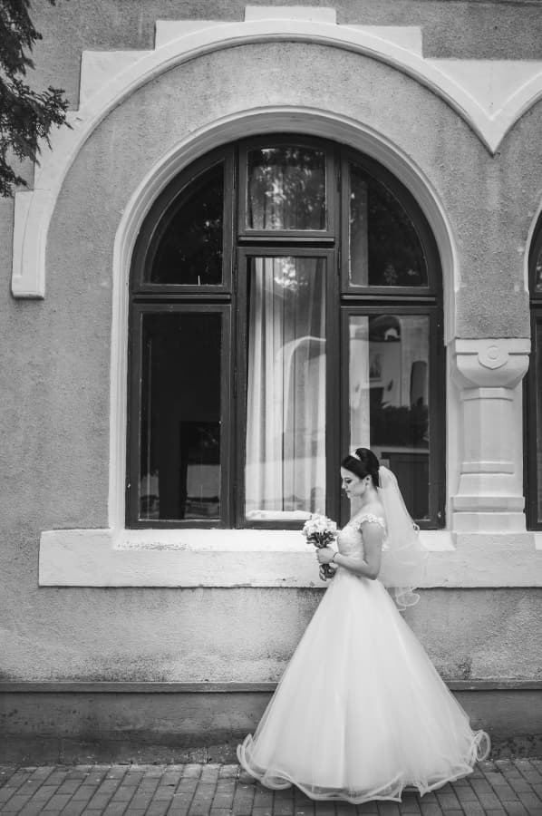 Parcul Balnear - locatie pentru nunti in Prajila, Vâlcea