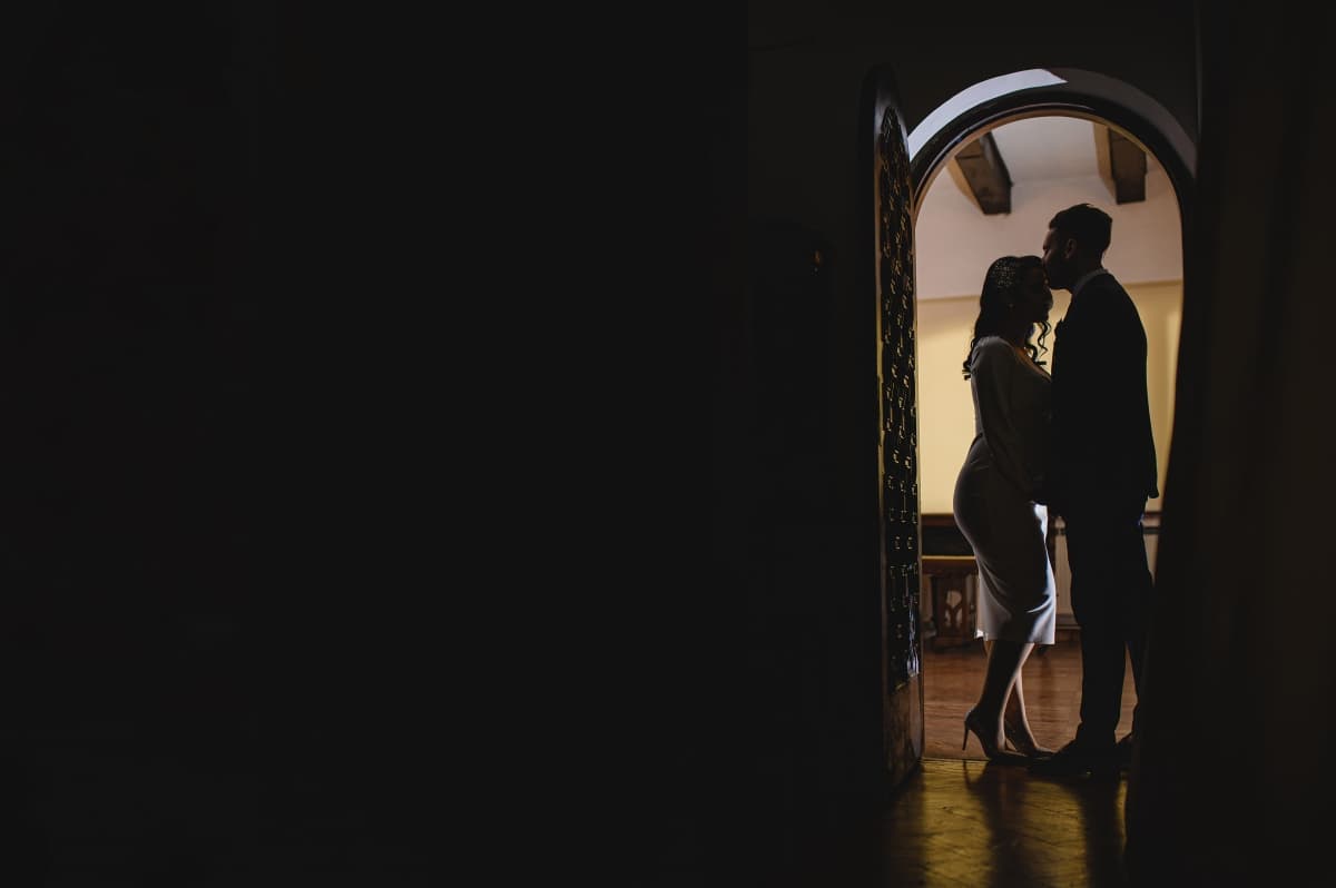 Muzeul de Arta - locatie pentru nunti in Râmnicu Vâlcea, Vâlcea