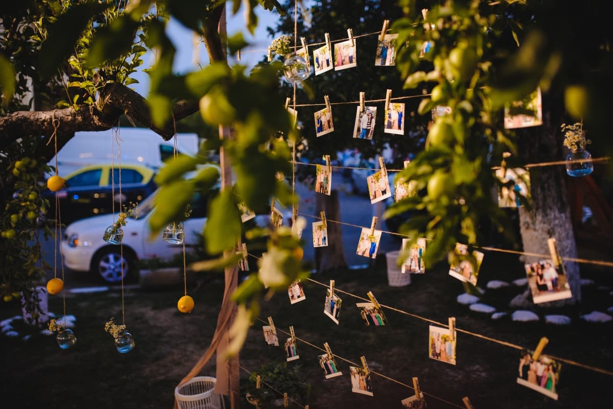 Fotografie de Constantin Alin la Vila Boierului OK