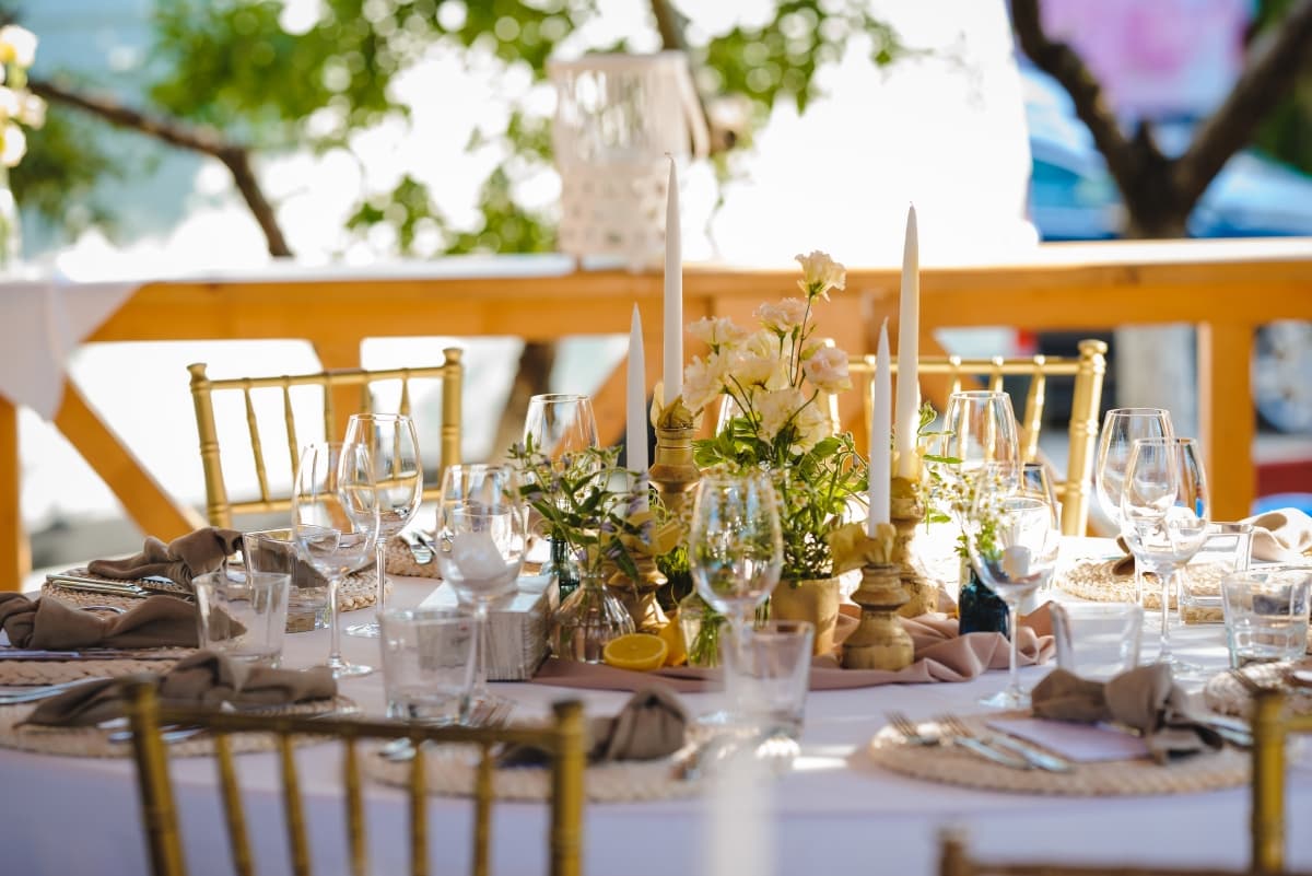 Fotografie de Constantin Alin la Vila Boierului OK