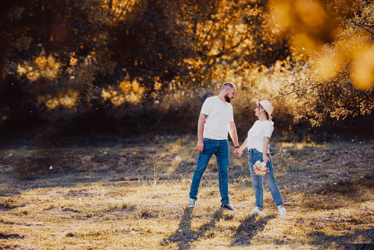 Fotografie de Constantin Alin la Vila Boierului OK