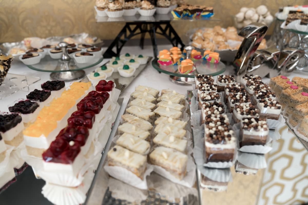 Fotografie de Florin Nechita Films la Grand Hotel Baroc