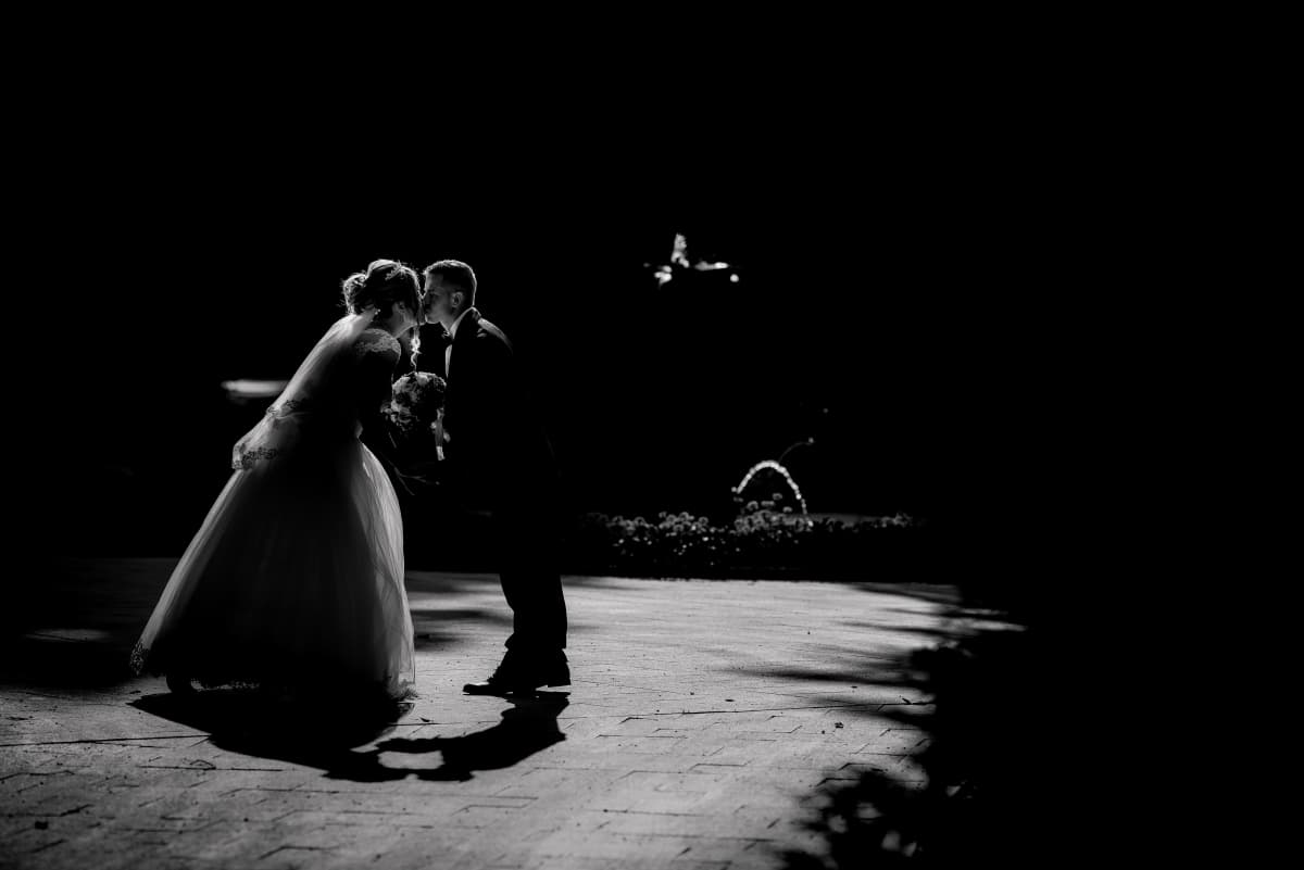 Parcul Zavoi - locatie pentru nunti in Râmnicu Vâlcea, Vâlcea