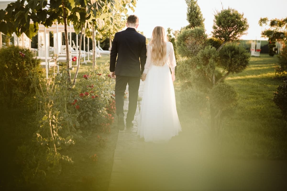 Diamond Events - locatie pentru nunti in Săcălaz, Timiș