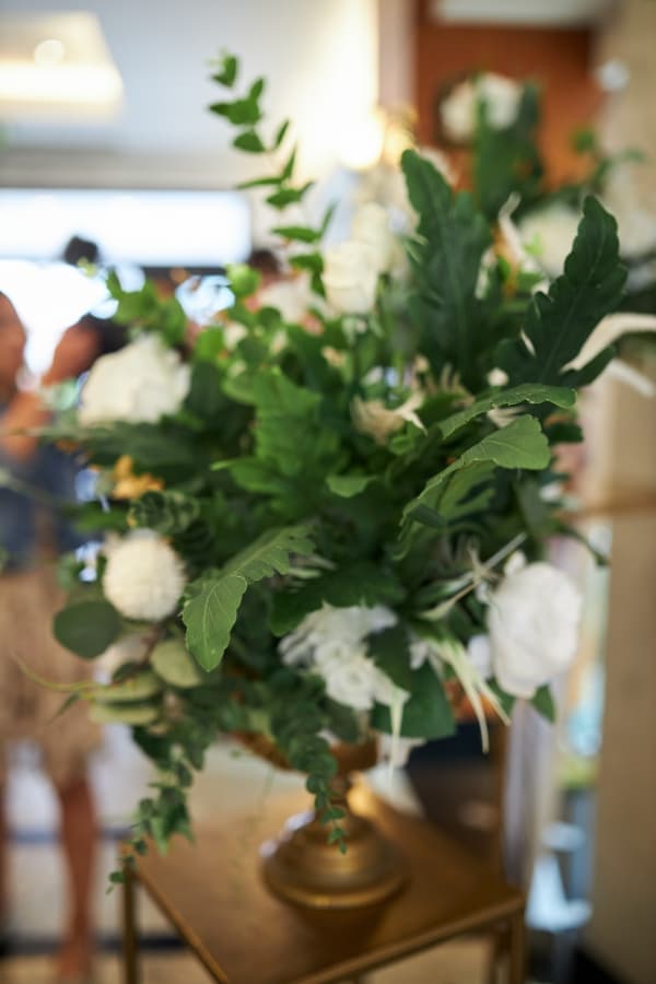 Fotografie de Tiut Photography la Hotel Coroana de Aur