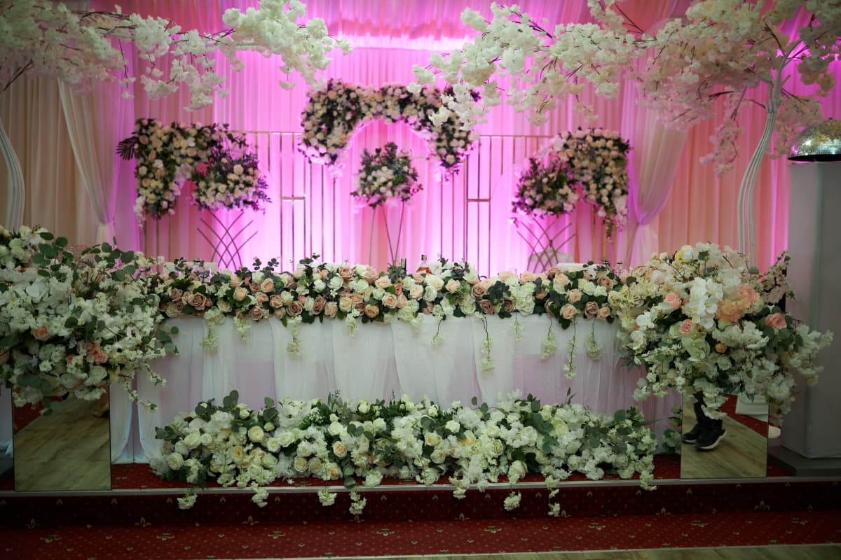 Fotografie de Tiut Photography la Hotel Dennis