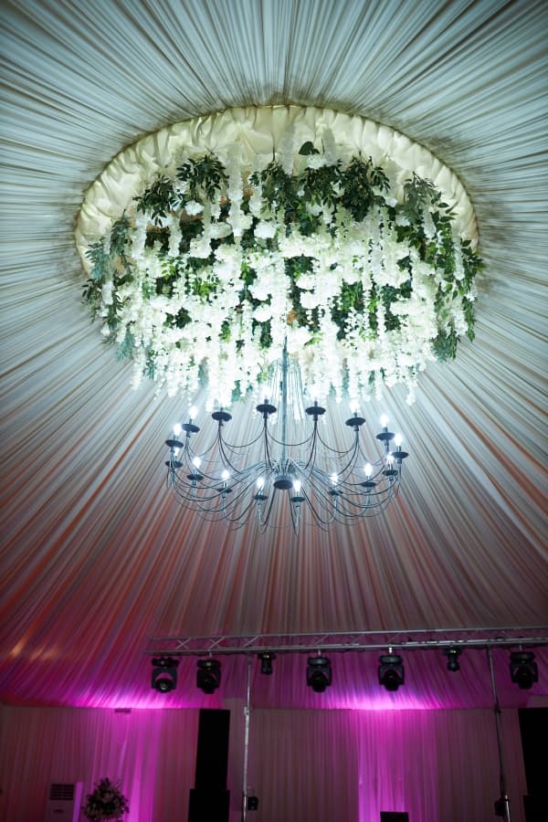 Fotografie de Tiut Photography la Hotel Dennis