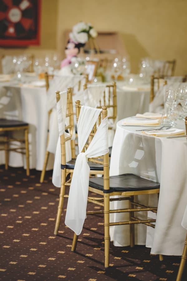 Fotografie de Constantin Alin la Paradis Events