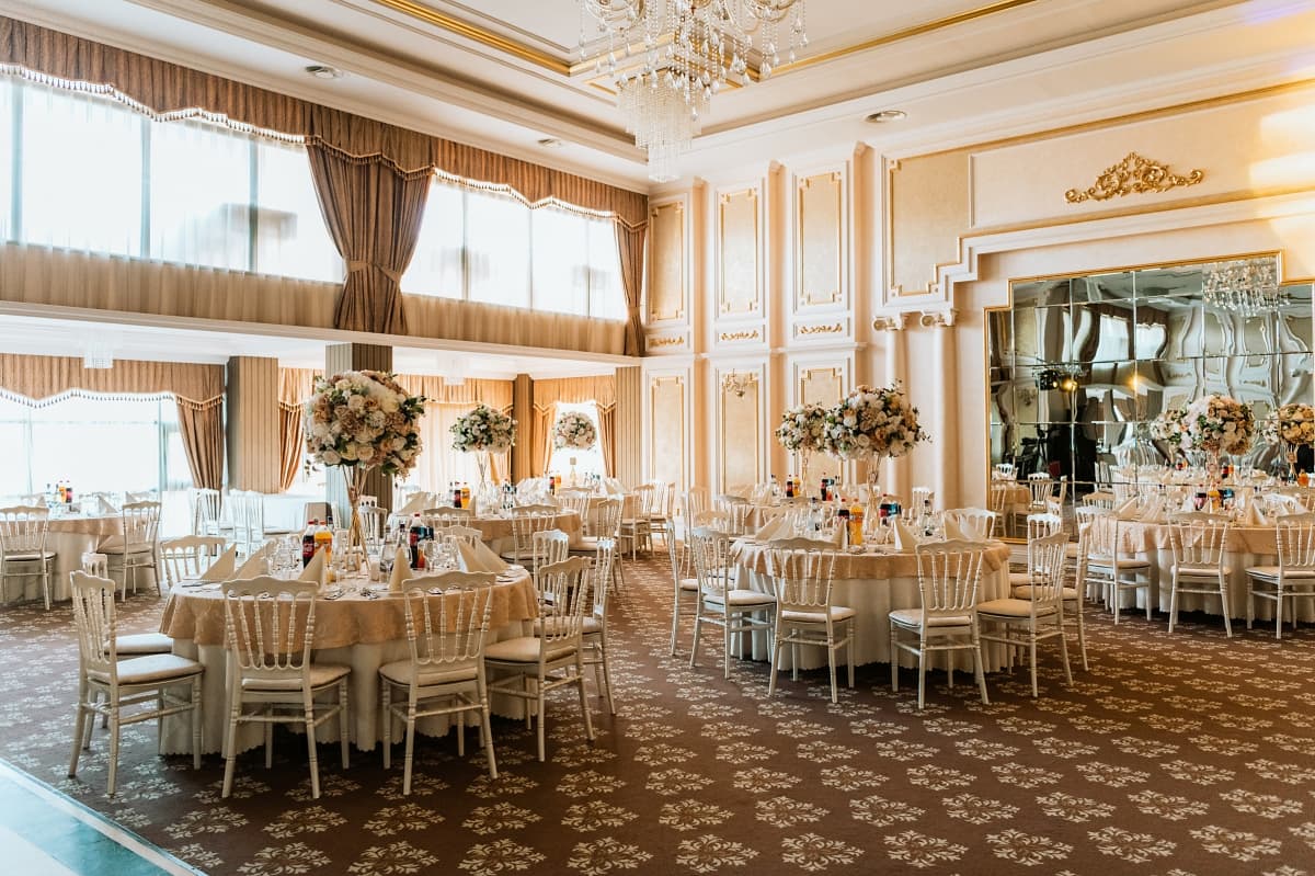 Fotografie de Ovidiu Duca  la Apollo Ballroom