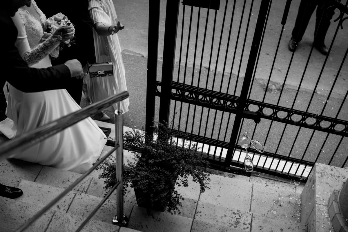 To Chefs - locatie pentru nunti in Oradea, Bihor