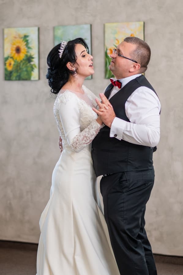 Fotografie de Ionut Jarca la To Chefs