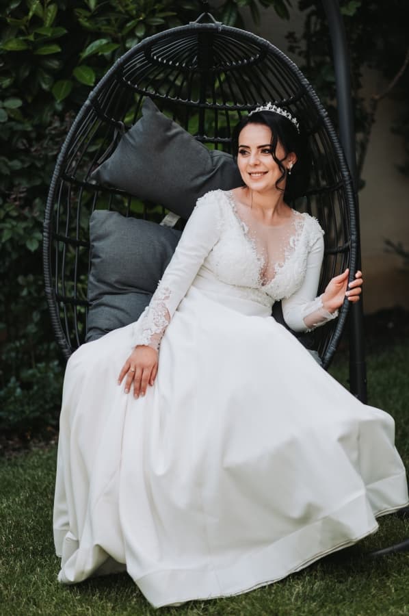 Fotografie de Ionut Jarca la To Chefs