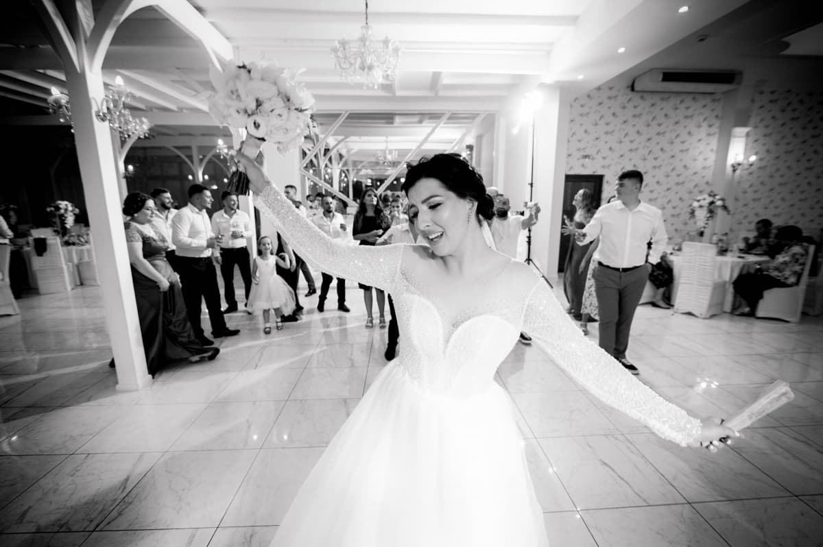 Fotografie de Constantin Alin la Old City Garden