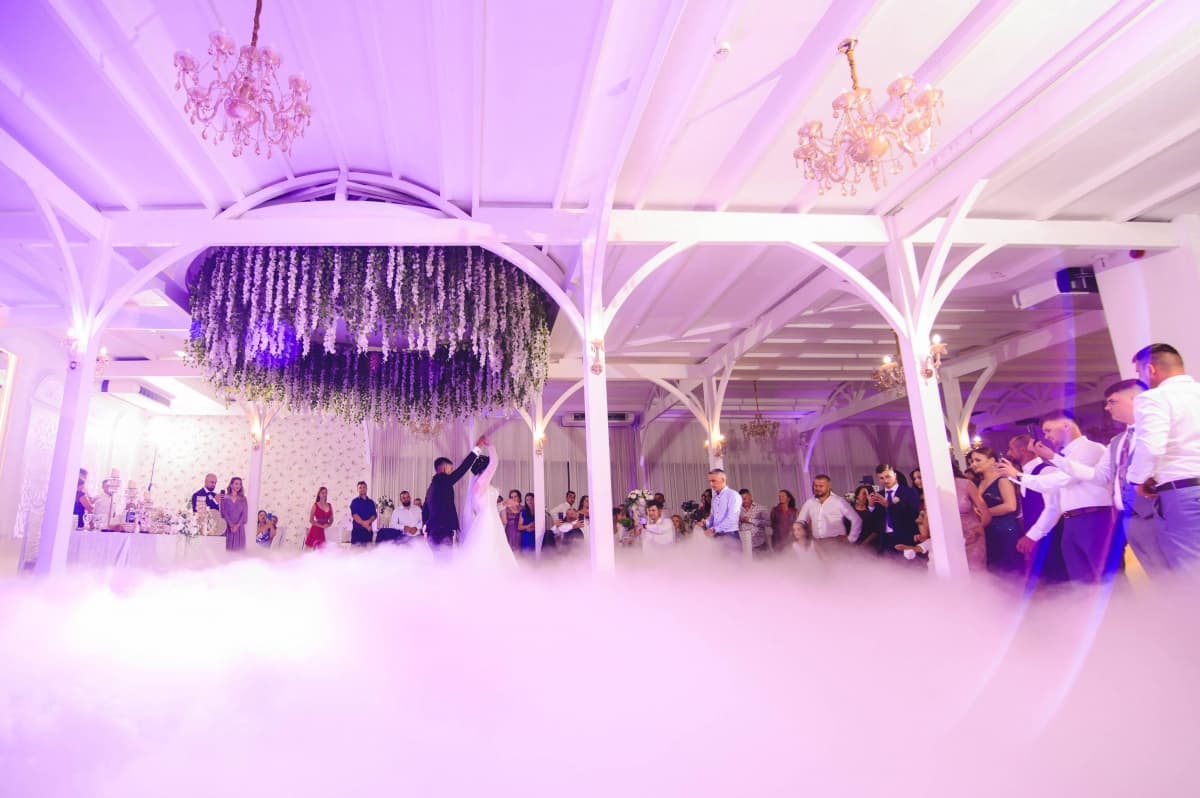 Fotografie de Constantin Alin la Old City Garden