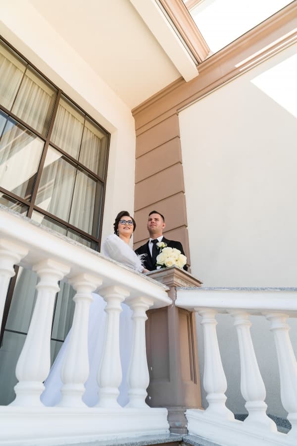 Fotografie de Florin Nechita Films la Colt de Rai