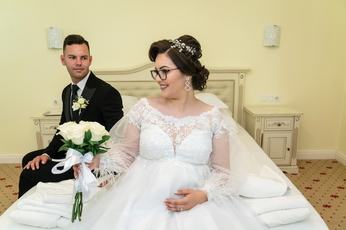 Fotografie de Florin Nechita Films la Colt de Rai