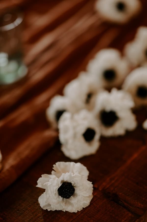 Valea Sanzienelor - locatie pentru nunti in Poiana Cu Cetate, Iași