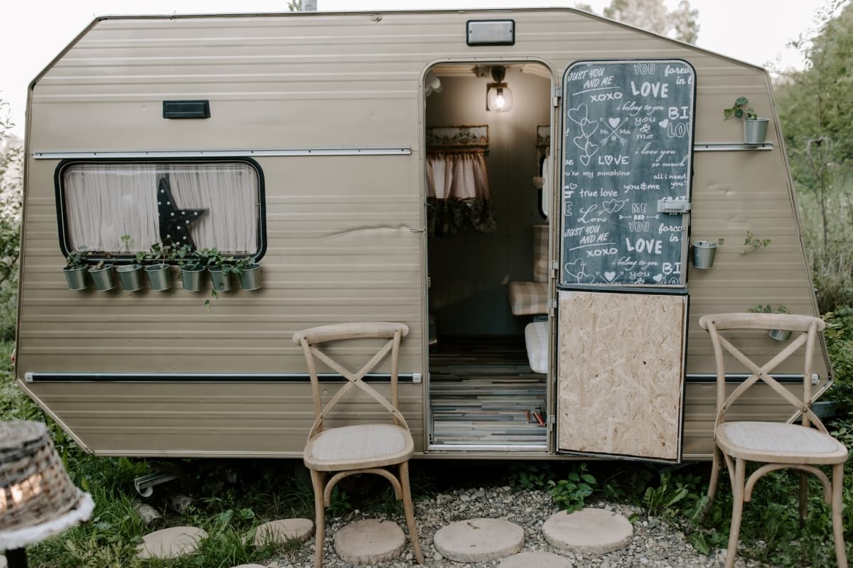 Fotografie de Alexandru Roman Photographer la Valea Sanzienelor