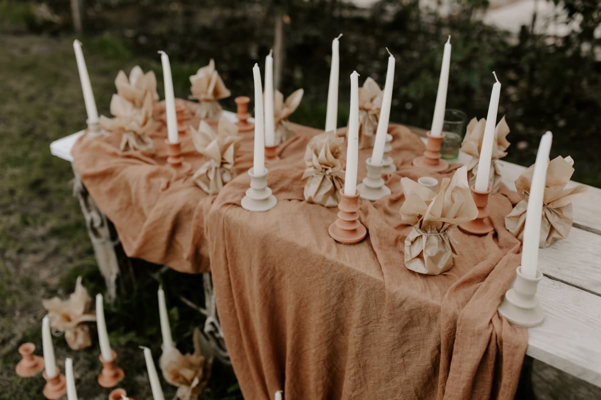 Fotografie de Alexandru Roman Photographer la Valea Sanzienelor