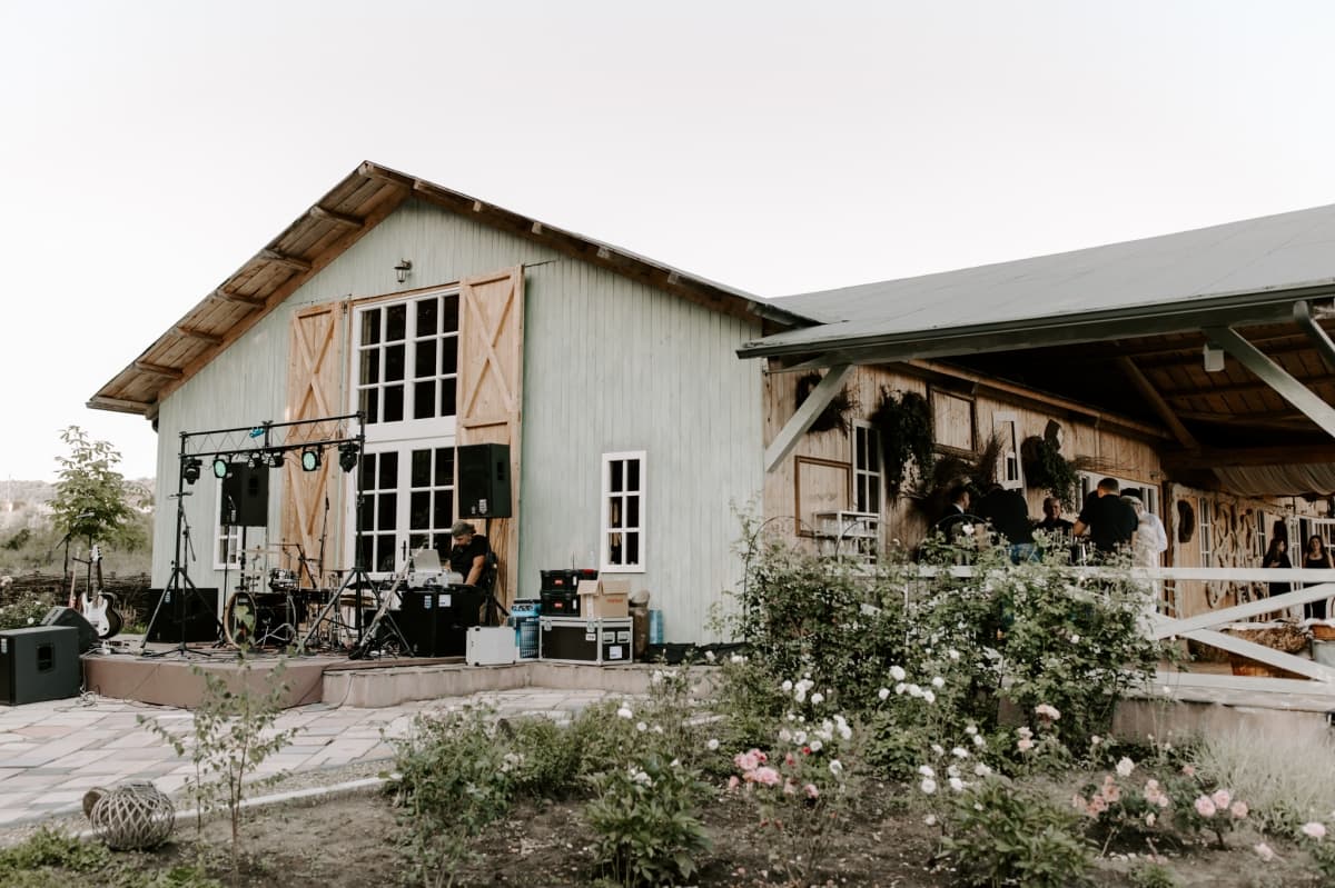 Fotografie de Alexandru Roman Photographer la Valea Sanzienelor