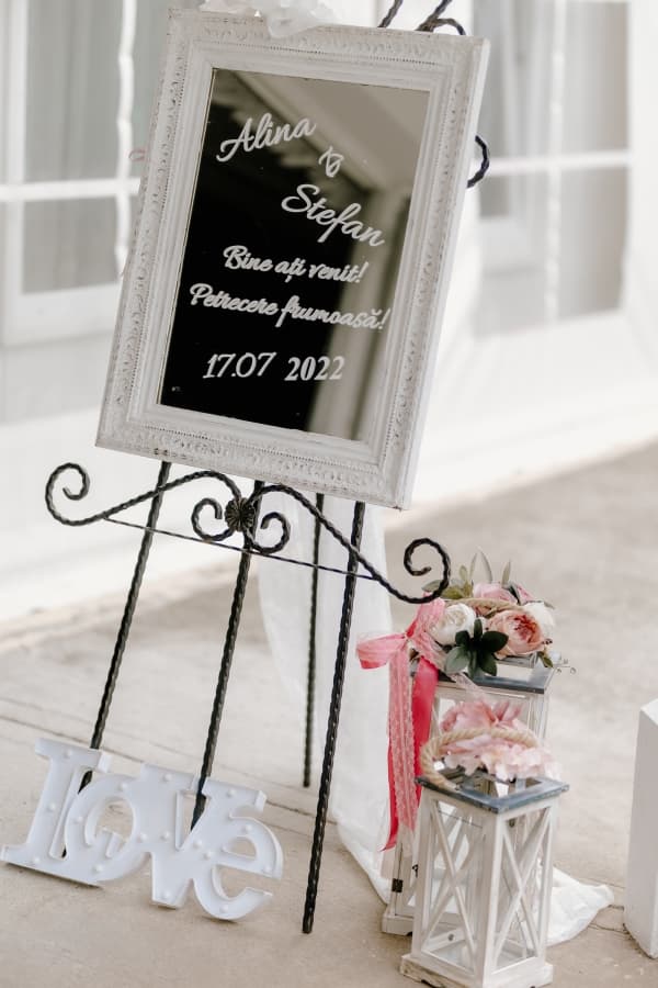 Fotografie de Alexandru Roman Photographer la Happy Land