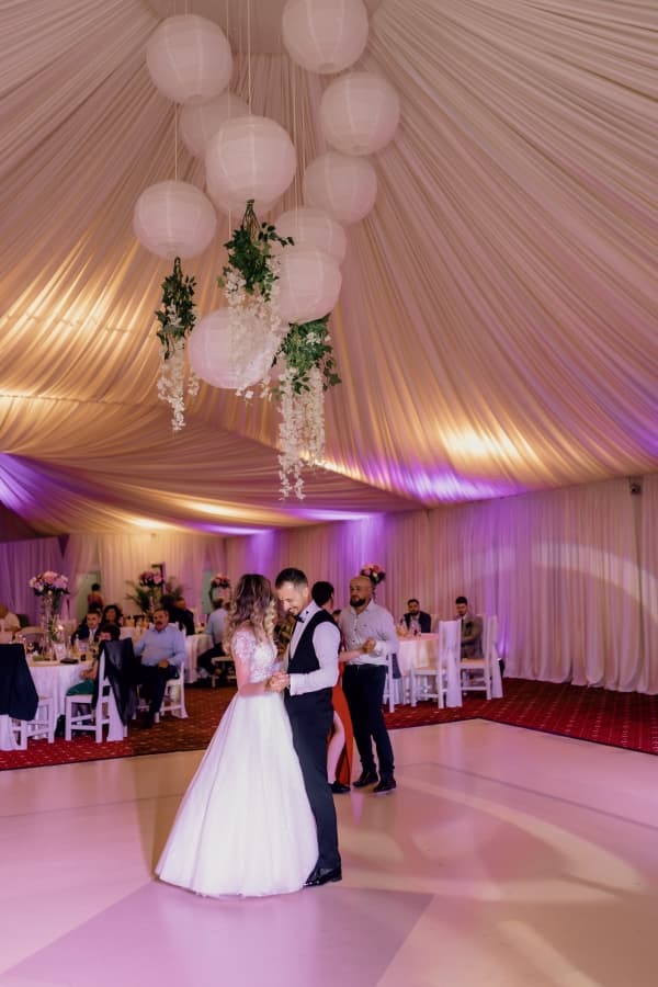 Fotografie de Alexandru Roman Photographer la Happy Land