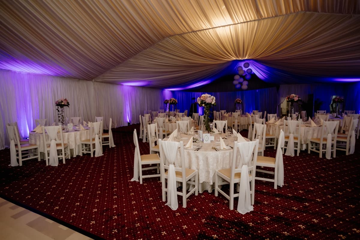 Fotografie de Alexandru Roman Photographer la Happy Land