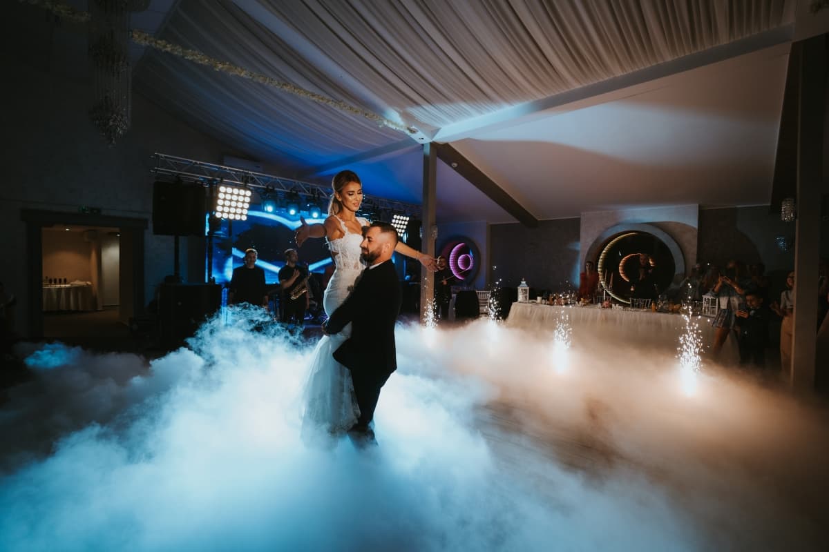 Fotografie de Aurelian Sandu la Passion Salon