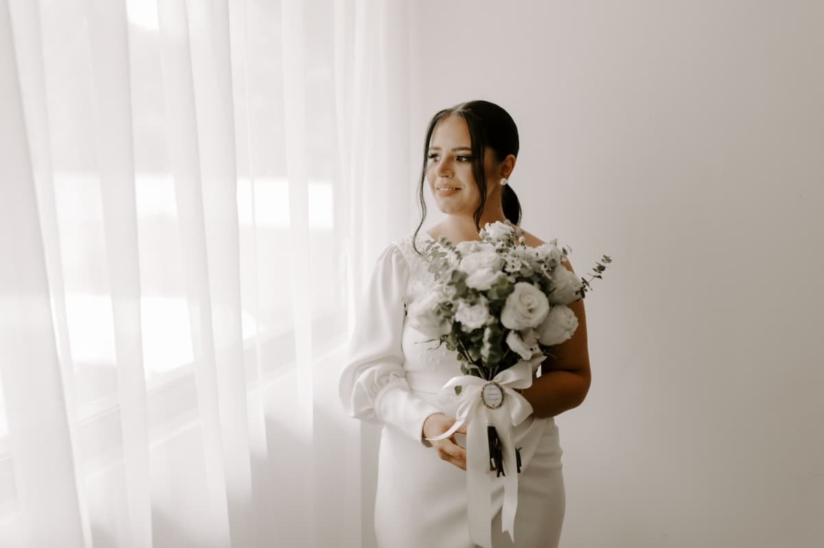 Fotografie de Alexandru Roman Photographer la Chalette Events 