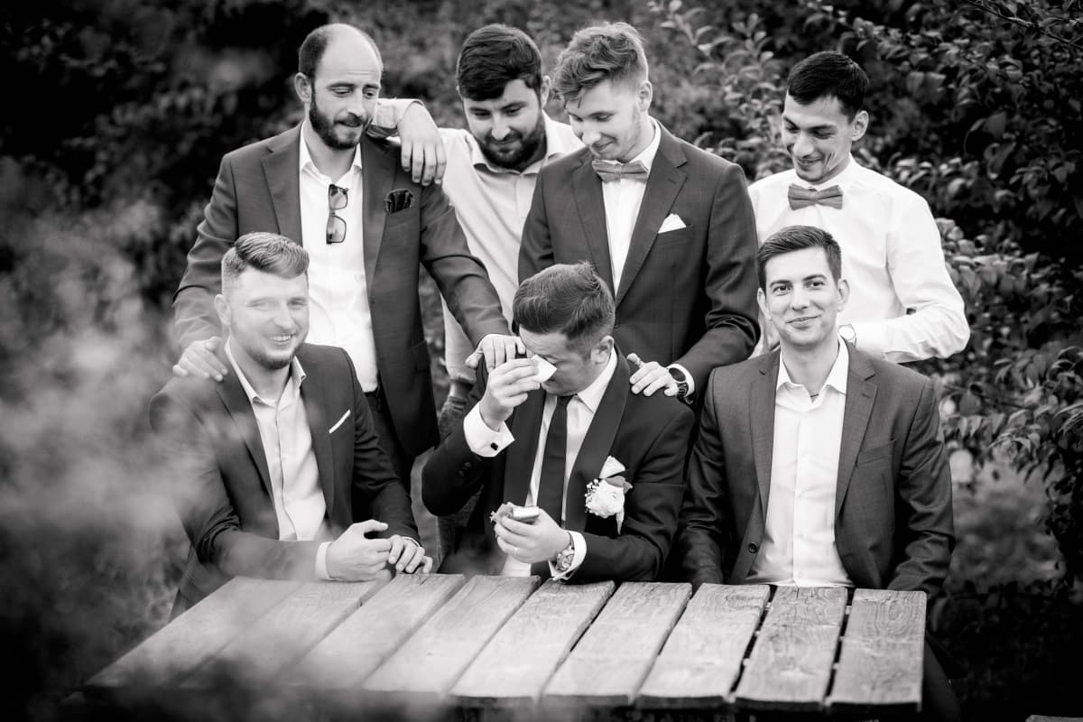 Muzeul Satului Valcean - locatie pentru nunti in Vânători, Vrancea