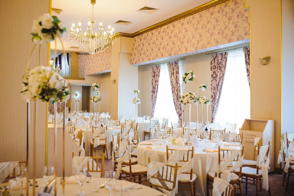 Fotografie de Constantin Alin la Paradis Royal