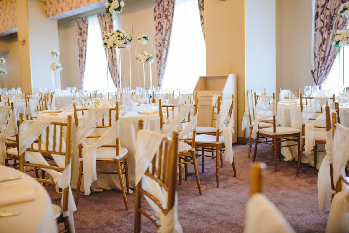 Fotografie de Constantin Alin la Paradis Royal