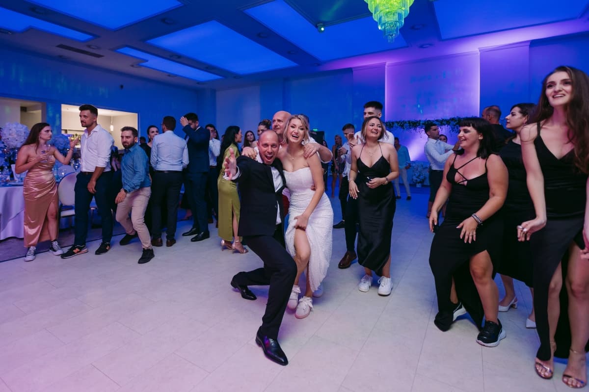 Hoha Events - locatie pentru nunti in Hațeg, Hunedoara