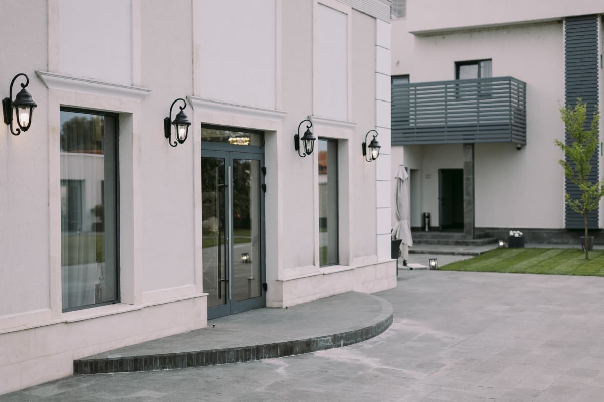 Fotografie de JIVAN Weddings la Hoha Events