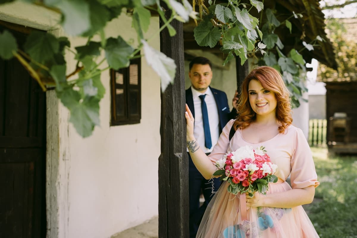 Muzeul Satului Banatean - locatie pentru nunti in Timișoara, Timiș