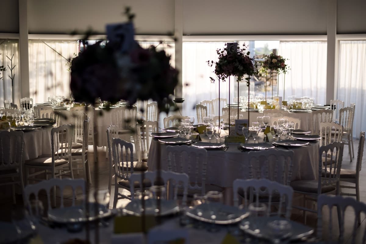 Fotografie de Fotografie Bita Corneliu la Restaurant Dom