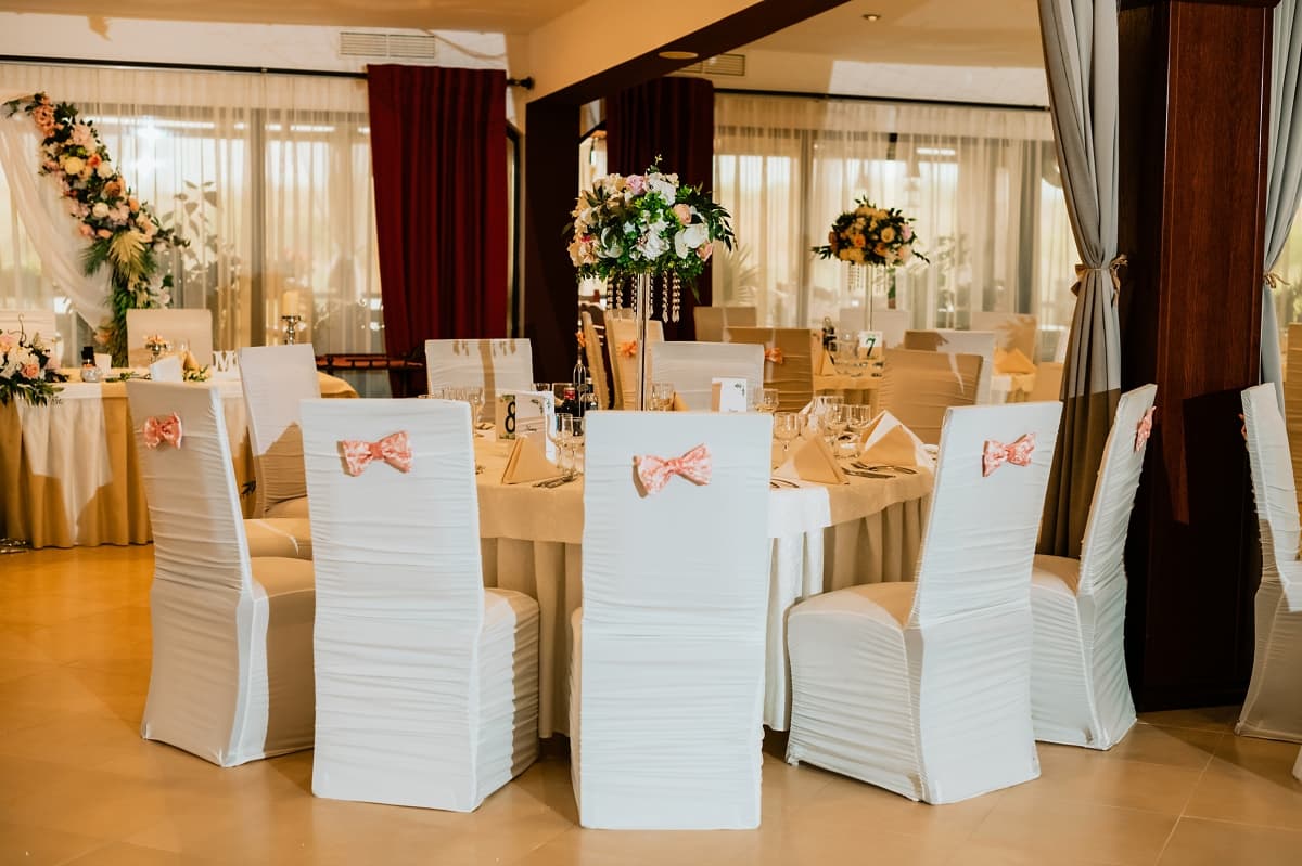 Fotografie de Ovidiu Duca  la Lacul Racilor