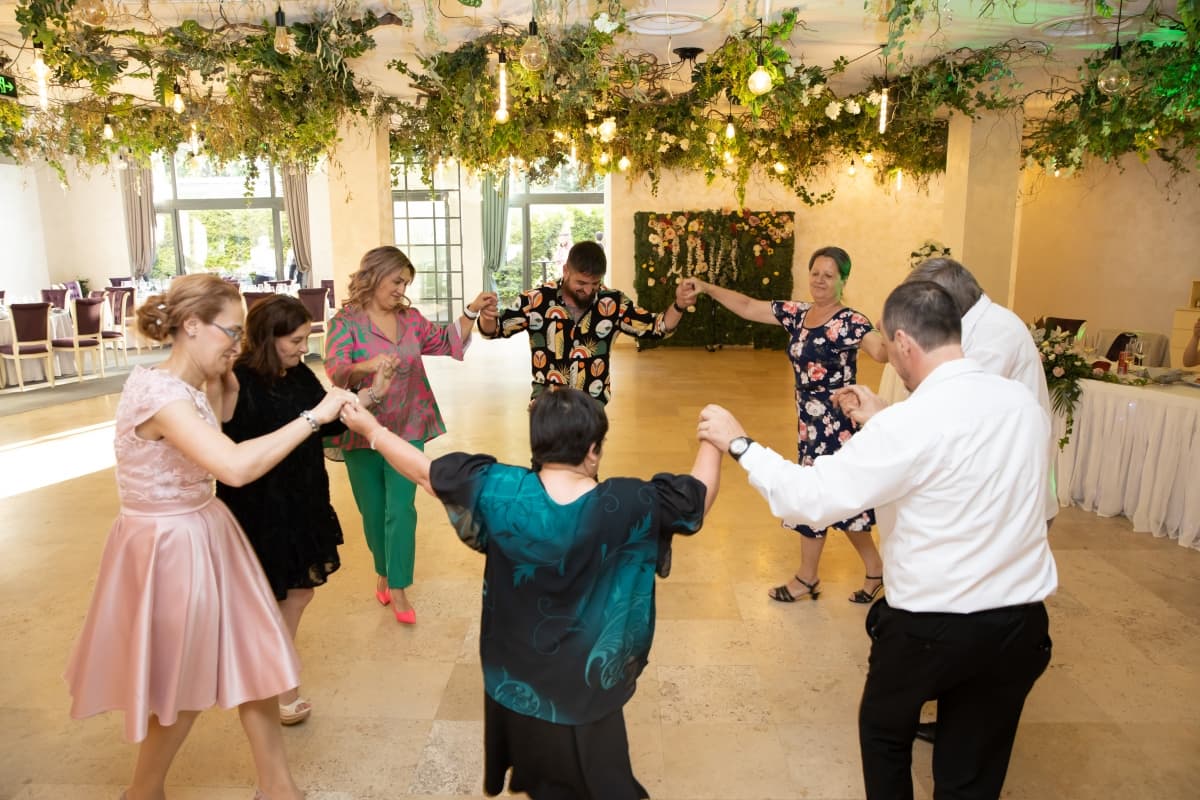 Fotografie de Imgteca Photography la Trattoria Monza