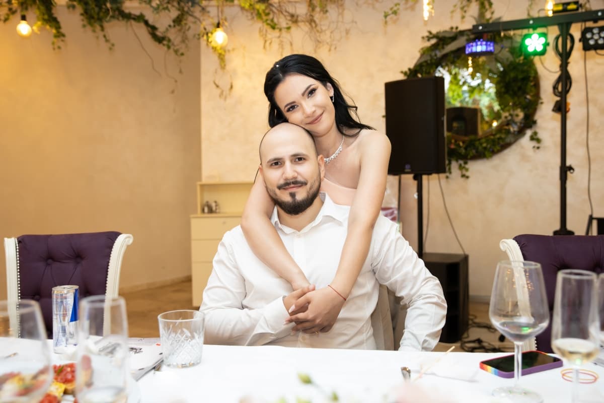 Fotografie de Imgteca Photography la Trattoria Monza