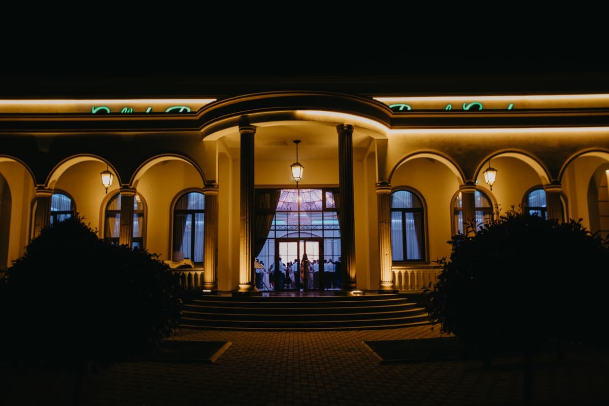 Fotografie de Tiut Photography la Colt de Rai