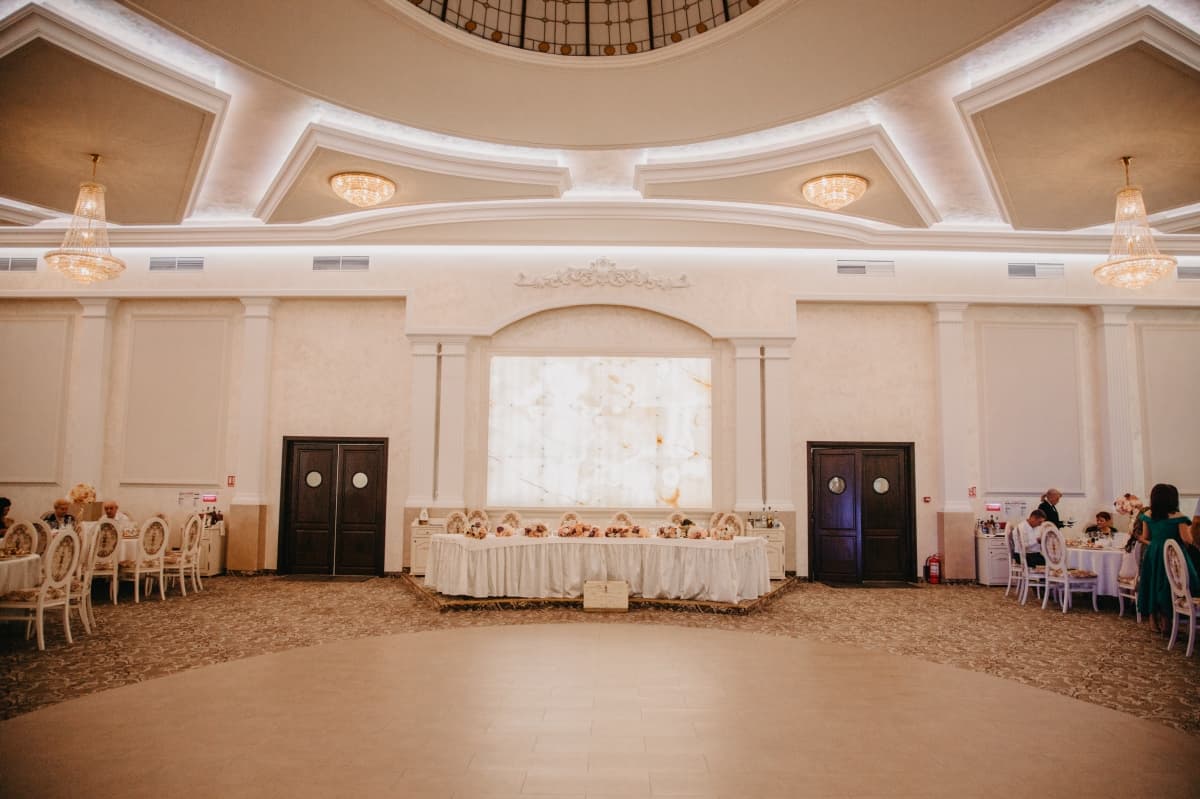 Fotografie de Tiut Photography la Colt de Rai