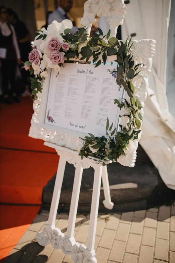 Fotografie de Tiut Photography la Pensiunea Elisabeta - Centrul Tarii