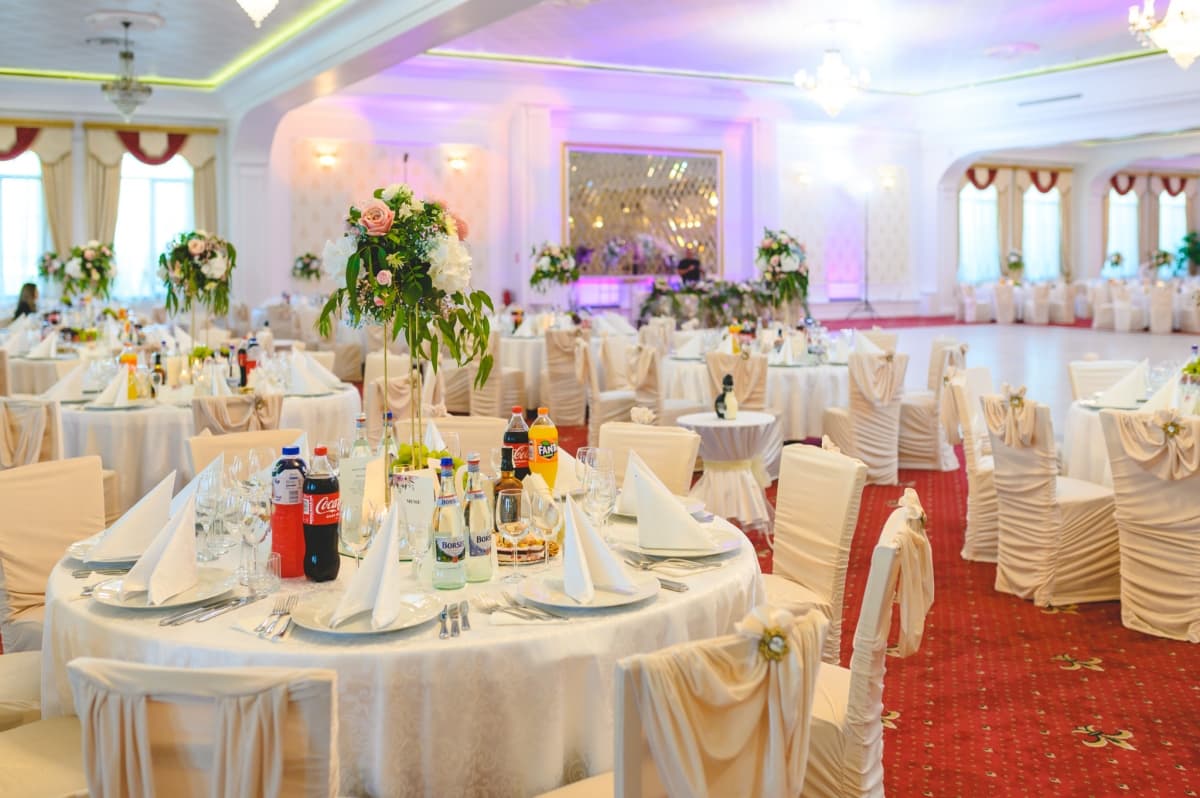 Fotografie de Bogdan Todireanu la Popas Cucorani