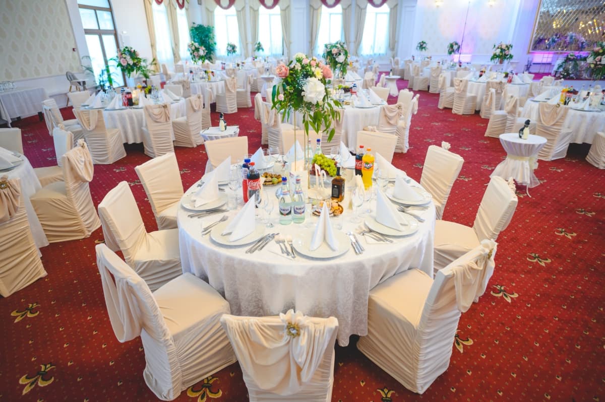 Fotografie de Bogdan Todireanu la Popas Cucorani