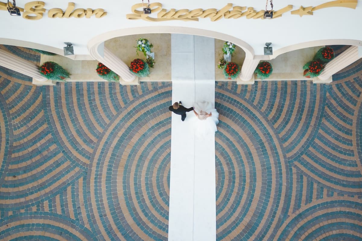 Popas Cucorani - locatie pentru nunti in Cucorăni, Botoșani