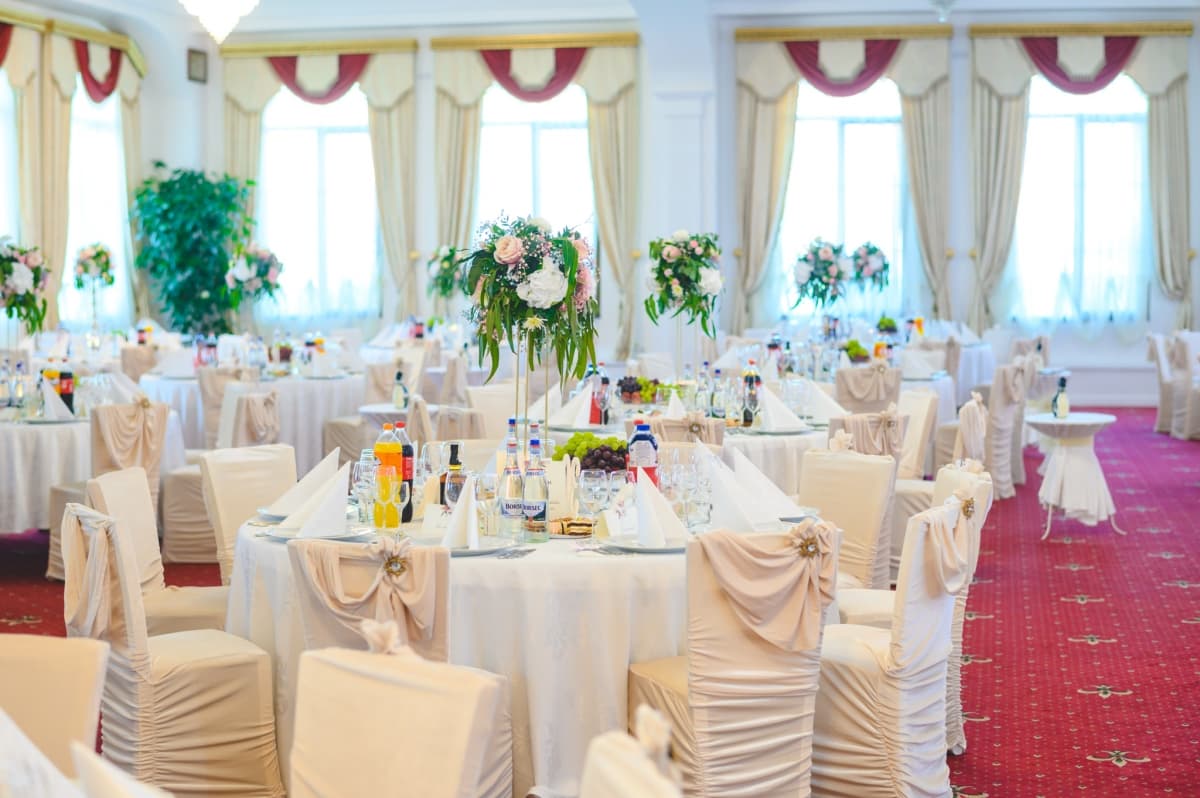 Fotografie de Bogdan Todireanu la Popas Cucorani