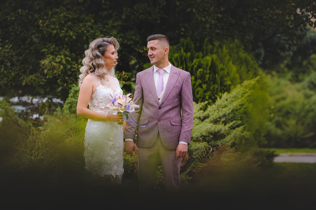 Teatrul Anton Pann Parc - locatie pentru nunti in Râmnicu Vâlcea, Vâlcea