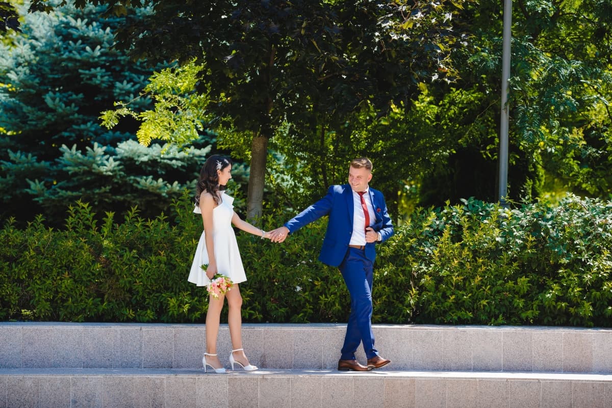 Fotografie de Constantin Alin la Teatrul Anton Pann Parc