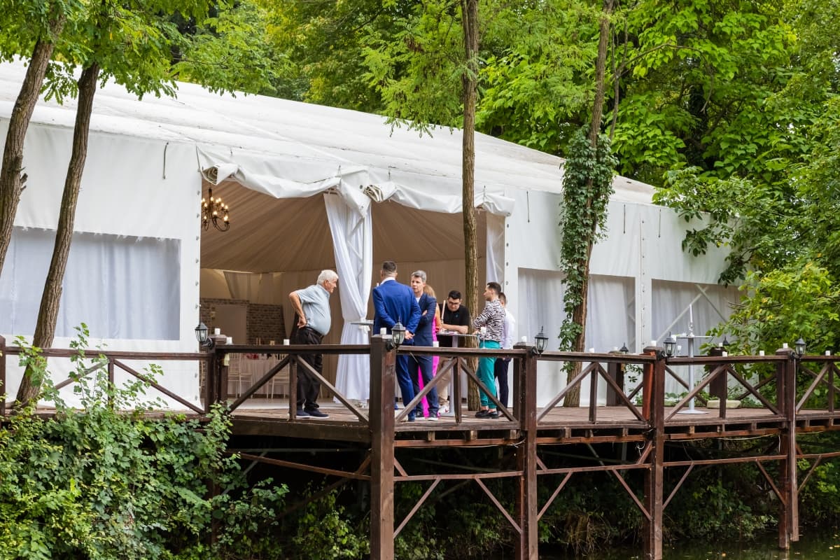 Fotografie de Cristian Branescu Photography la Palatul Stirbey