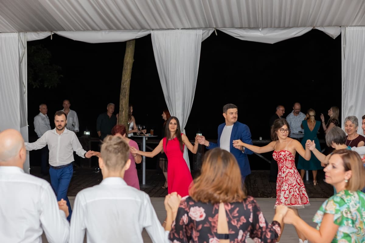 Fotografie de Cristian Branescu Photography la Palatul Stirbey